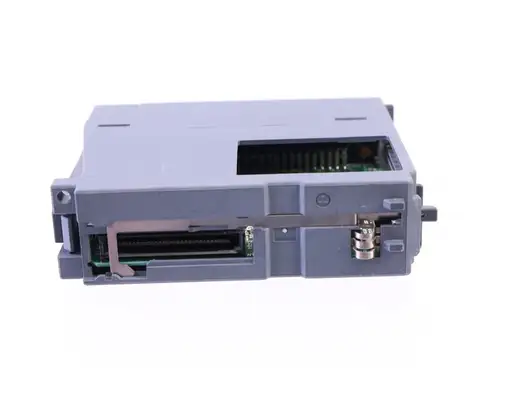 Product: MITSUBISHI Q173DPX PULSE I/E UNIT