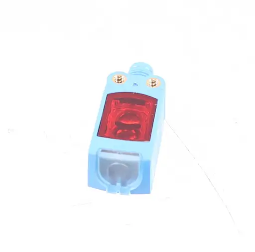 Product: SICK WSO4FP-213ZZ7A0ZZZ 2124468