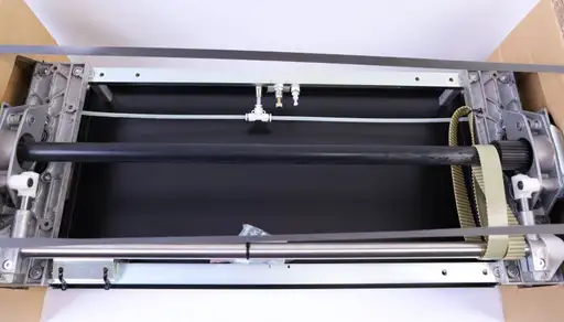 Product: REXROTH 3842998113 HQ 2/0 LIFT TRANSFER UNIT 1006803029/000010 ! NEW !