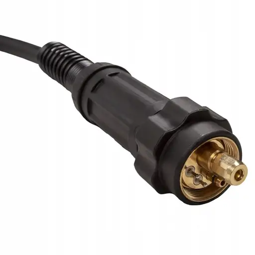 Product: SPP25-13-400 UCHWYT SPAWALNICZY MIG SPARTUS PRO 4M