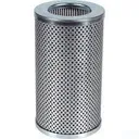 Product: Filtr hydrauliczny P171826