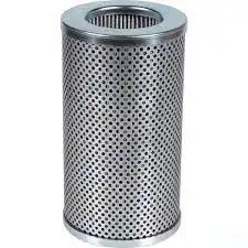 Product: Filtr hydrauliczny P171826