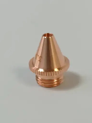 Product: Single copper nozzle 3.0 mm Mazak