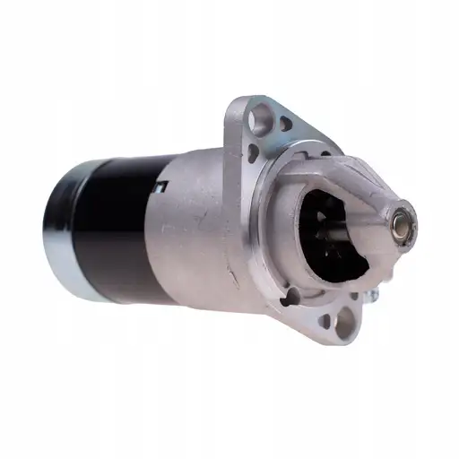 Product: ROZRUSZNIK WÓZEK WIDŁOWY HYSTER JUNGHEINRICH SILNIK MAZDA FE 2.0