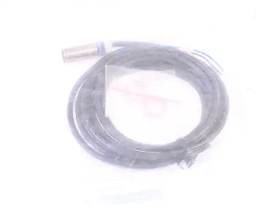 Product: TELEMECANIQUE XS1N12PA349 PNP Sn=4mm M12 2M ! NEW !