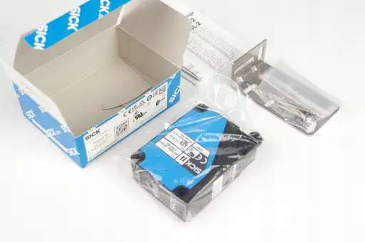 Product: Sick WTT280L-2P2531 6048061 Sensor