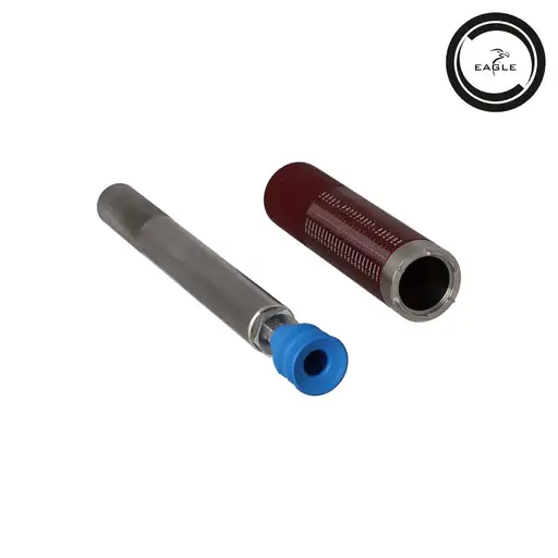 Product: Tools for exchange protective window in the AC/ANCCam module