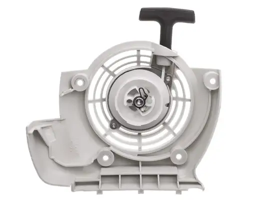 Prodotto: Rozrusznik Stihl FS120 FS200 FS250 HT250 NZ533