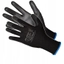 Prodotto: Rękawice Art-Mas RNYPU BLACK rozmiar 8 240 par