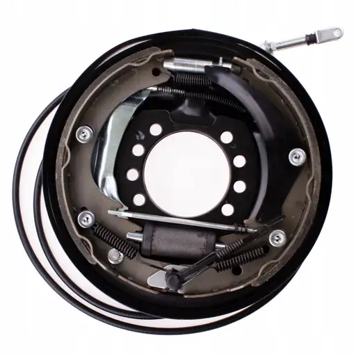 Produkt: SERWOHAMULEC PRAWY WÓZEK WIDŁOWY 2-2,5 T SERIA XF HC HANGCHA