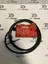 Product: Schmersal TZMW 115 VAC/96