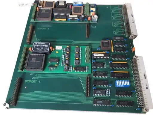 Product: Bystronic Diocom E0774-5-B