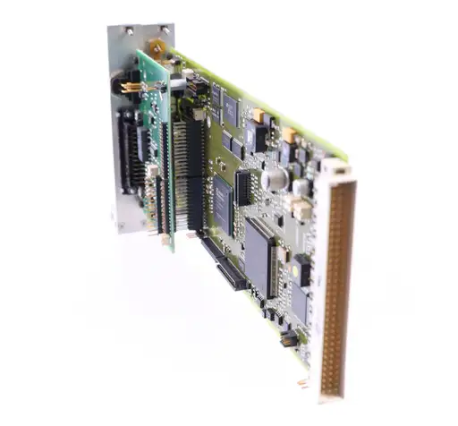 Product: TRUMPF DLC2 18-21-73-00/04 1487129