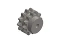 Product: Chain sprocket with hub 16B-2 Z=12