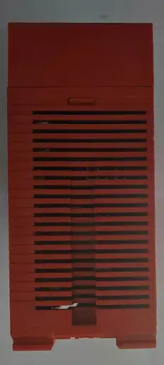 Product: Mitsubishi Electric Melsec A63P