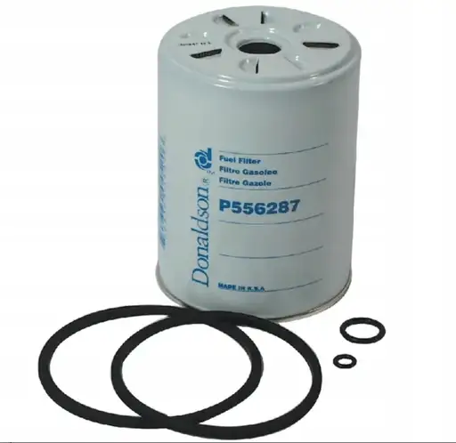 Product: FILTR PALIWA DONALDSON P556287
