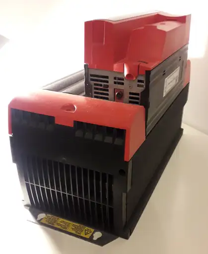 Product: Falownik SEW MDX61B0150-503-4-00 08279640 MDX60A0150-503-4-00 08227136 15kW