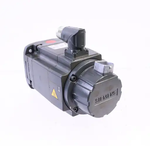 Product: SIEMENS 1FK7042-2AK71-1QA0-Z 1FK70422AK711QA0-Z