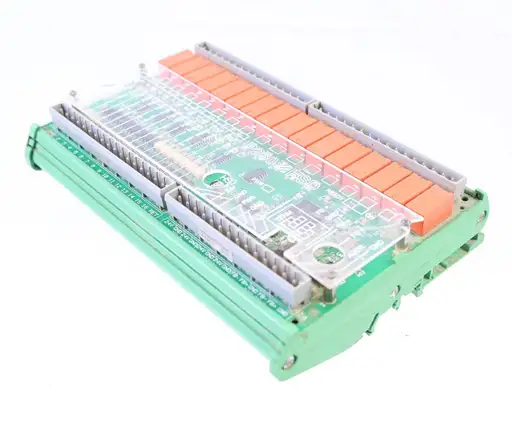 Produkt: HSD P260D PE262D BROKEN COVER AND HOOK