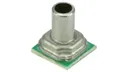 Product: MPRLS0001PG00001C Czujnik: ciśnienia wzorcowy OUT: I2C