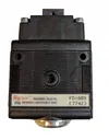Product: ZAWÓR CIŚNIENIA REXROTH 0821300934 + adapter 9013-0423