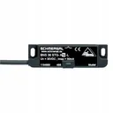 Product: Schmersal BNS36 STW-AS-R 101194958