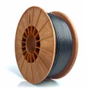 Product: ROSA3D-PET-G CarbonLook 1,75mm 1kg