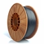 Product: ROSA3D-PET-G CarbonLook 1,75mm 1kg