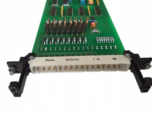 Product: Bystronic PARIF E0571-5-A EDV4503854 