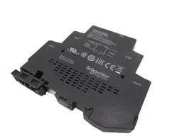 Produkt: SCHNEIDER ELECTRIC SSM1A36BD