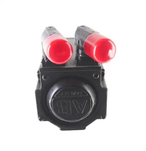 Produkt: ALLEN-BRADLEY MPL-B320P-MK72AA MPLB320PMK72AA ! NEW !