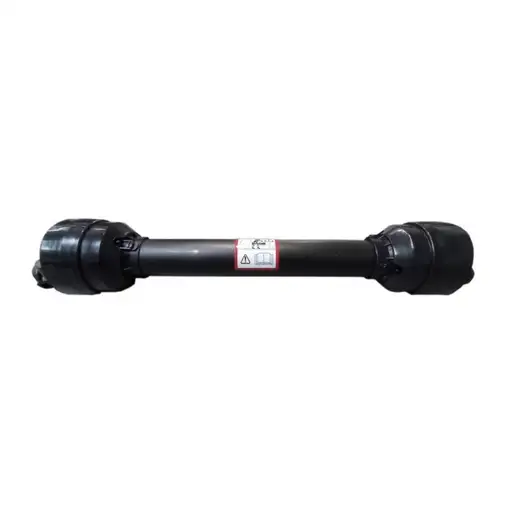 Product: Wał uniwersalny SMART LINE BLACK L1400, 460Nm