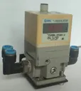 Product: SMC ITV2030 - 31F3N3 - Q Regulator E/P 0-10VDC 0,5 - 5 bar ITV2030-31F3N3-Q