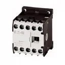 Prodotto: Stycznik DILEEM-01 (230V50HZ,240V60HZ)