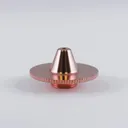 Product: Laser nozzle DE HP1.5"1.5