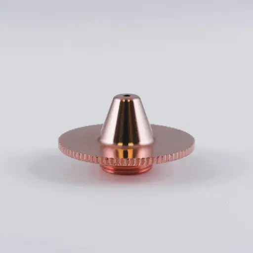 Product: Laser nozzle DE HP1.5"1.5