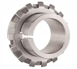 Product: TULEJA WCIĄGANA FAG H211 50x37x75