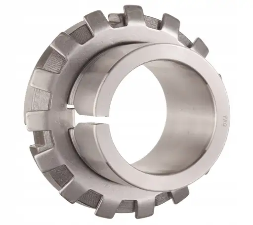 Prodotto: TULEJA WCIĄGANA FAG H211 50x37x75