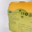 Produkt: Pilz PNOZ s4 C 24VDC 3 n/o 1 n/c nr 750104