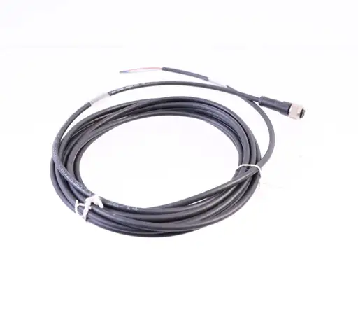 Product: SICK DOL-1205-G05MC 6025907 ! NEW !