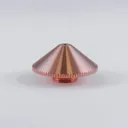 Product: Precitec Laser nozzle DE HP1.5"1.5 CON