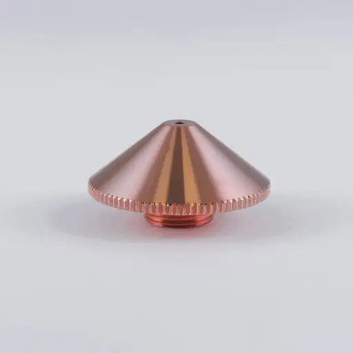 Product: Precitec Laser nozzle DE HP1.5"1.5 CON