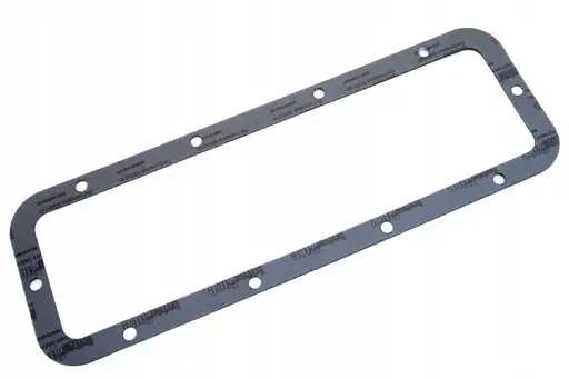 Prodotto: Uszczelka pokrywy dolnej zwolnicy do C-360