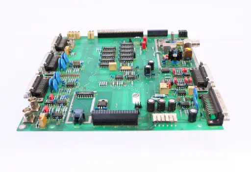 Product: TRUMPF THE 917755 VER 00 BS29.98