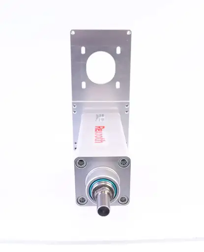 Product: REXROTH R030400812 EMC-063-NN-2