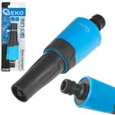 Produkt: Dysza prosta zraszająca regulowana SKY-LINE (240)