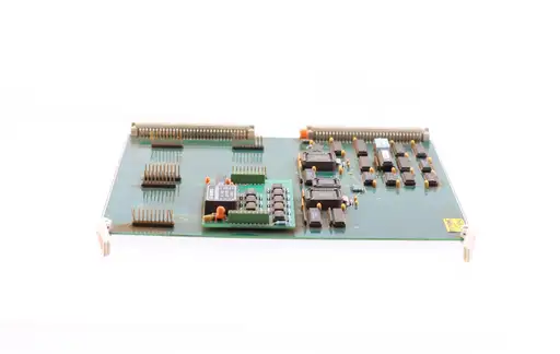 Product: BYSTRONIC SERCOM 2 E0753-5-A E07535A