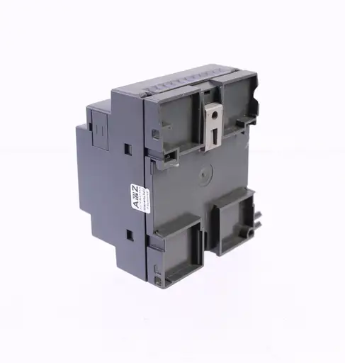 Product: SIEMENS 055-1NB10-0BA0 6ED1055-1NB10-0BA0 ! NOK ! Uszkodzony
