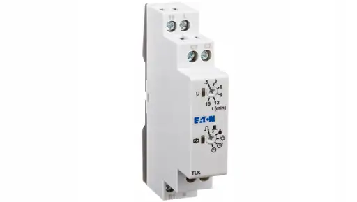 Product: Automat schodowy TLK