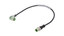 Product: 7000-40381-6130030 Kabel: do czujników/automatyki M12 0,3m 30VDC 4A PV...